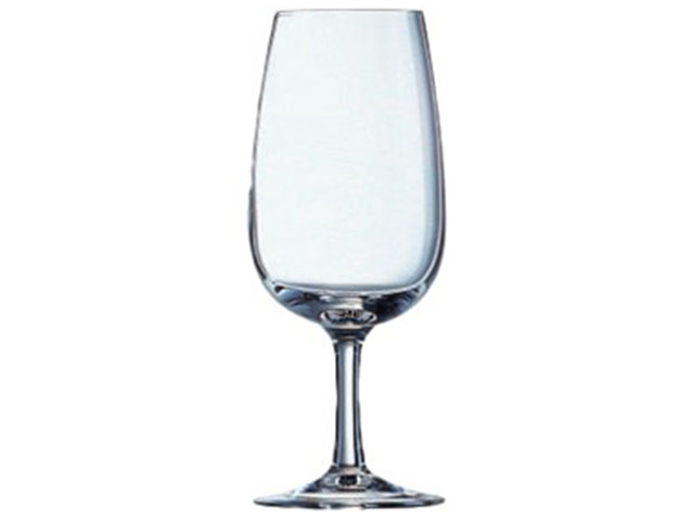 ARC INT WINE TASTER 210ML (H84 48)