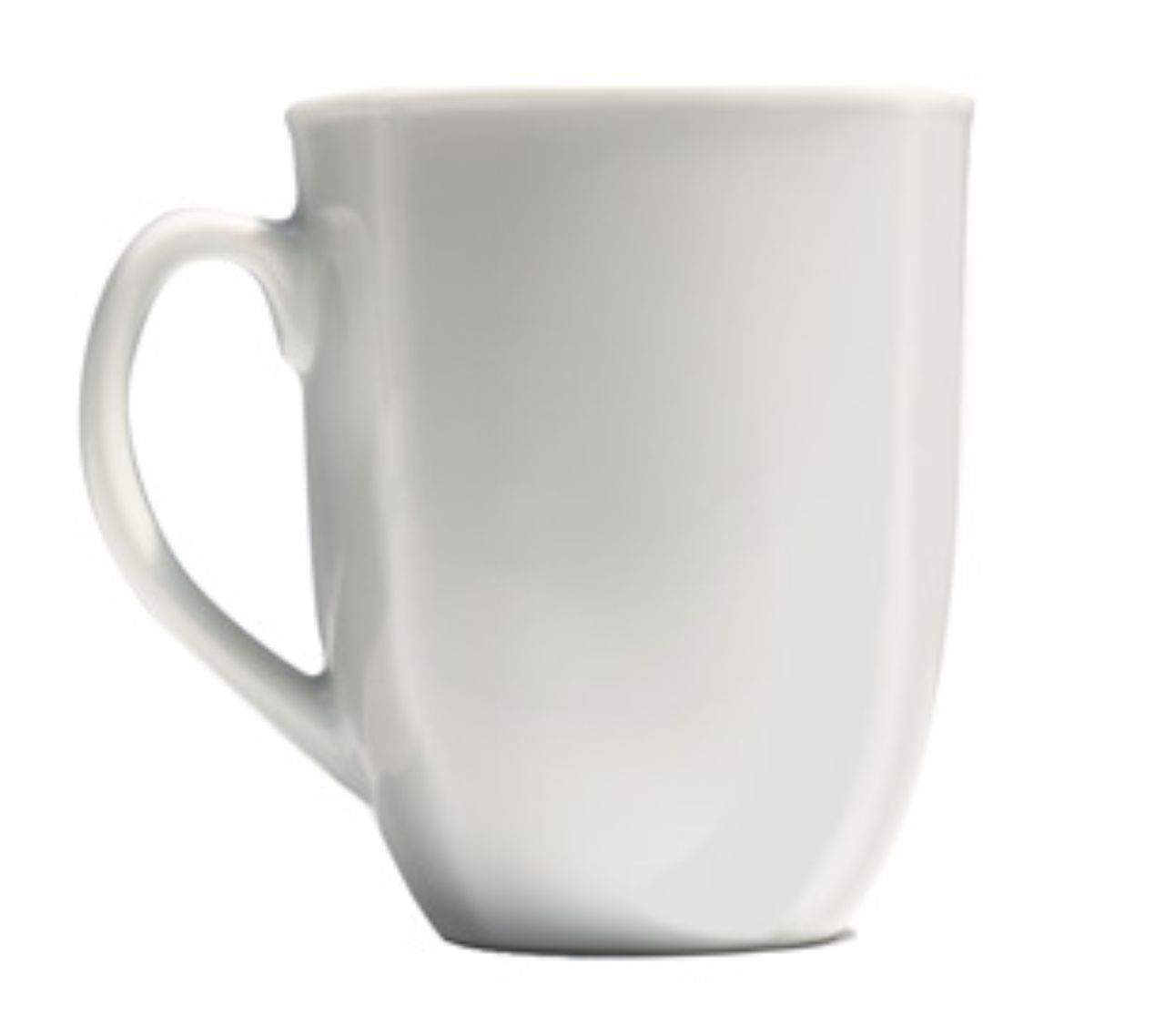 NOVA CLASSIC SQUARE MUG 300ML (NC46137) (12)
