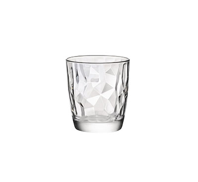 DIAMOND DOF WHISKY 385ML (BR3.02260)(6)
