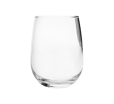 INDO FREESIA TUMBLER 500ML (PM0390)(48)