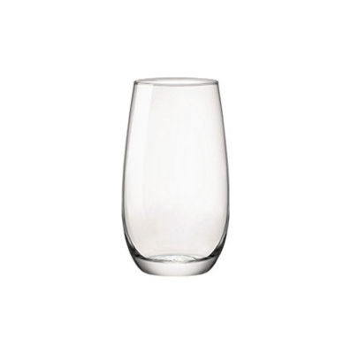NEW KALIX - LONG DRINK 40CL H1 30MM W75MM(12) (BR4.30120)