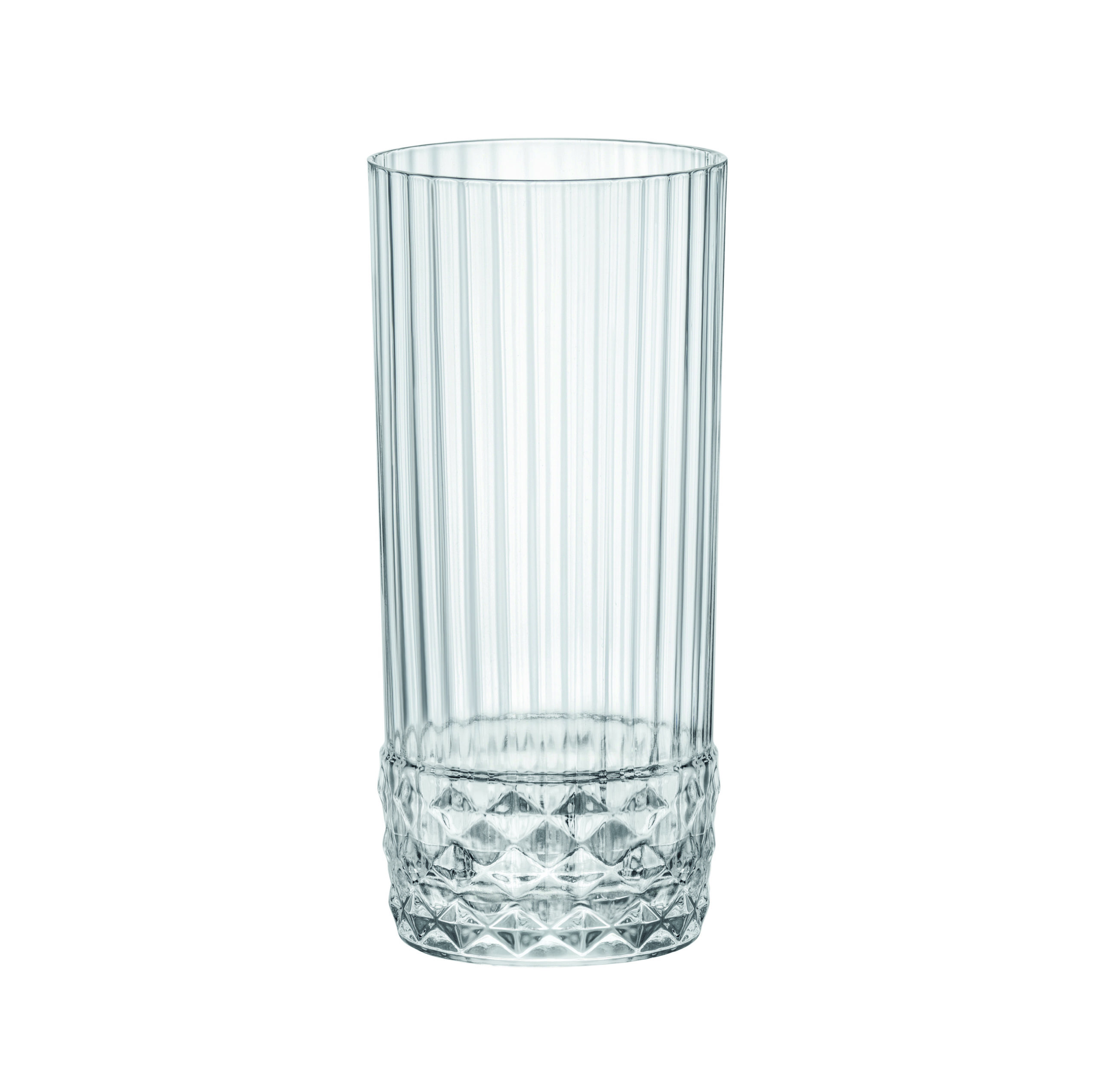 AMERICA 20S COOLER 480ML (BR1.22141)(6)