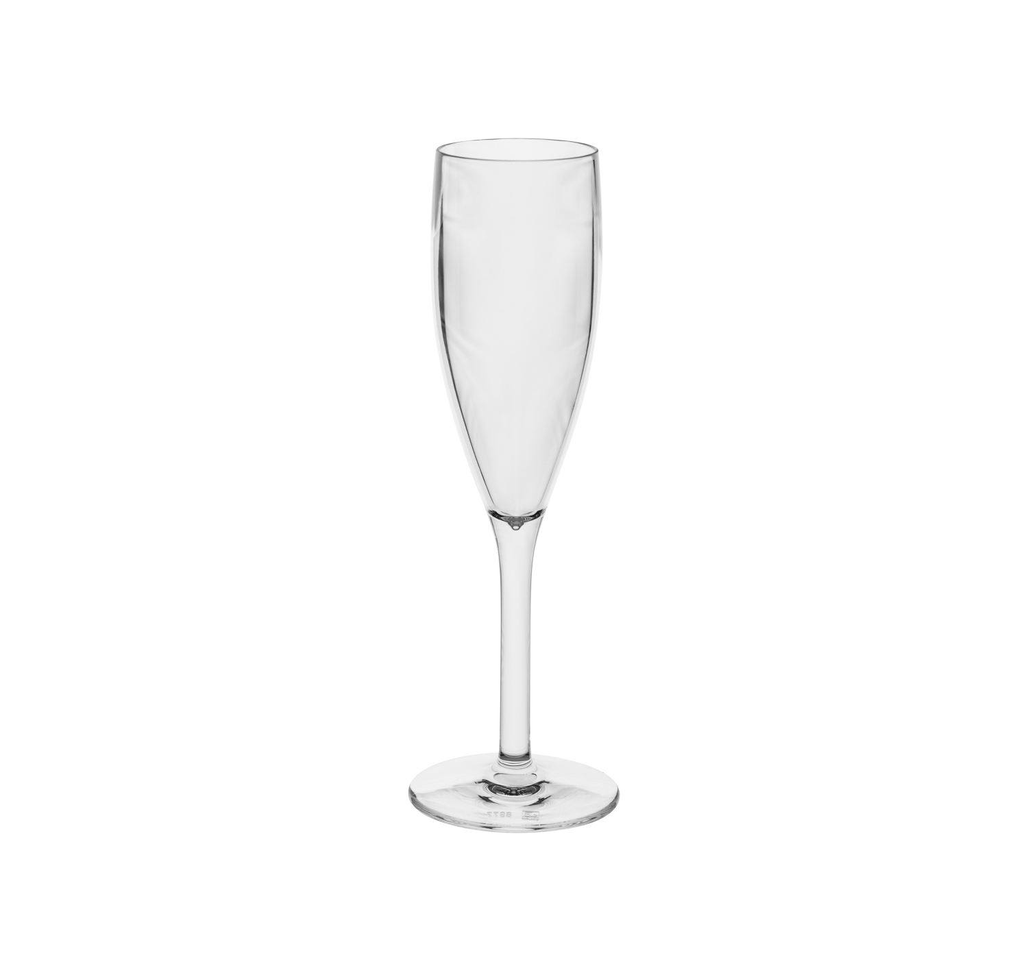 POLYCARBONATE CHAMPAGNE AQUA 190ML (GPC0190) (6)