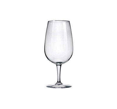 RISERVA DEGUSTAZIONE TASTER GLASS 213ML (BR1.67260)(6)