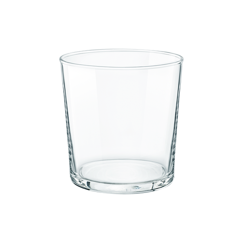 BODEGA GLASS MEDIUM 355ML BORMIOLI (BR7.10870) (12)