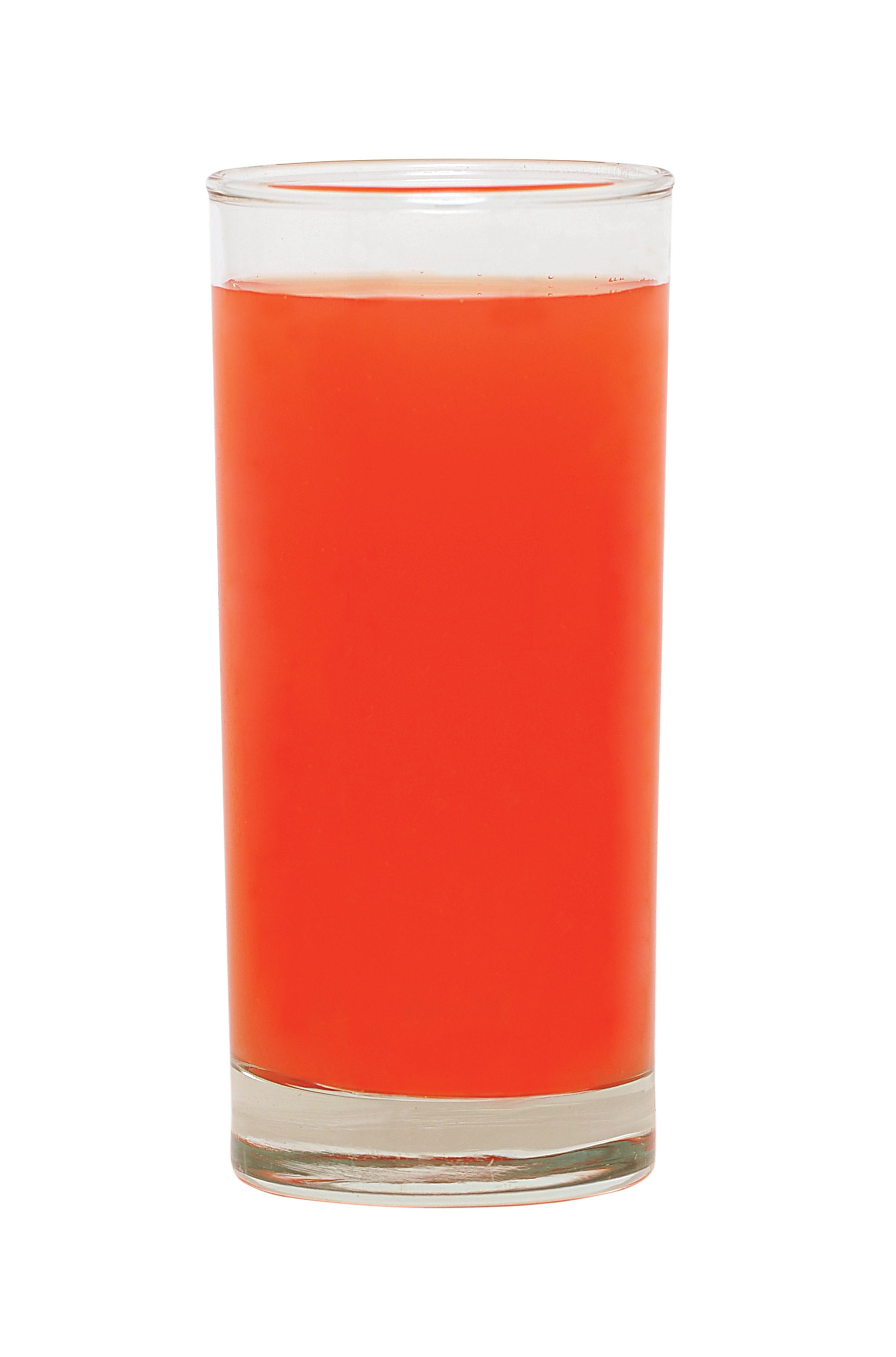 AQUA HIBALL 28CL (B1-10CF) 
