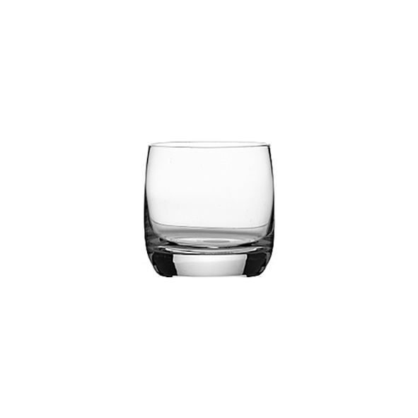 VIGNE OLD FASHIONED 310ML (H78 66) (6)