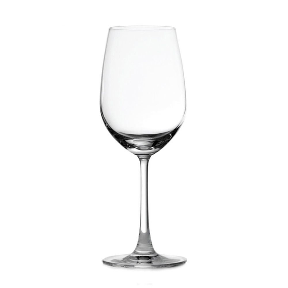AQUA PREMIUM WHITE WINE 35CL ( 24) (AQU0002)