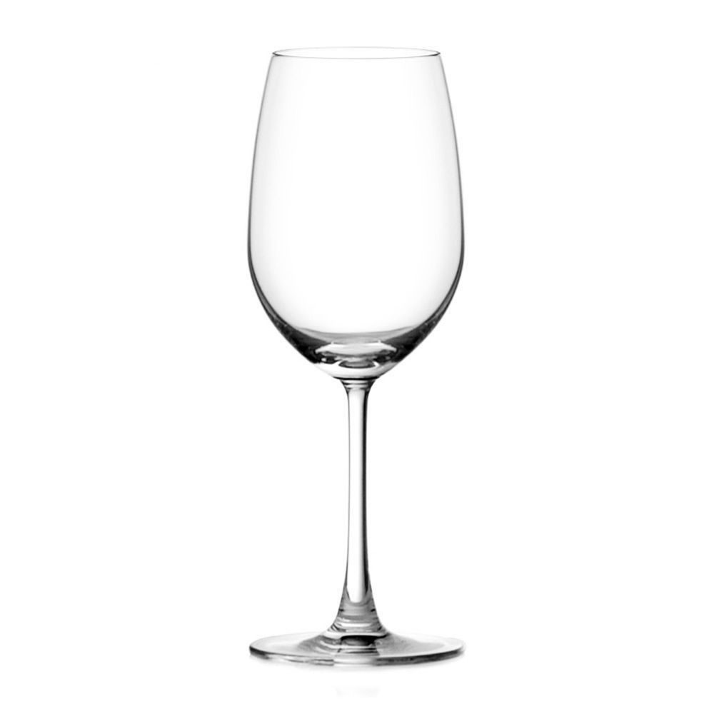 AQUA PREMIUM RED WINE 42.5CL ( 24) (AQU0003)
