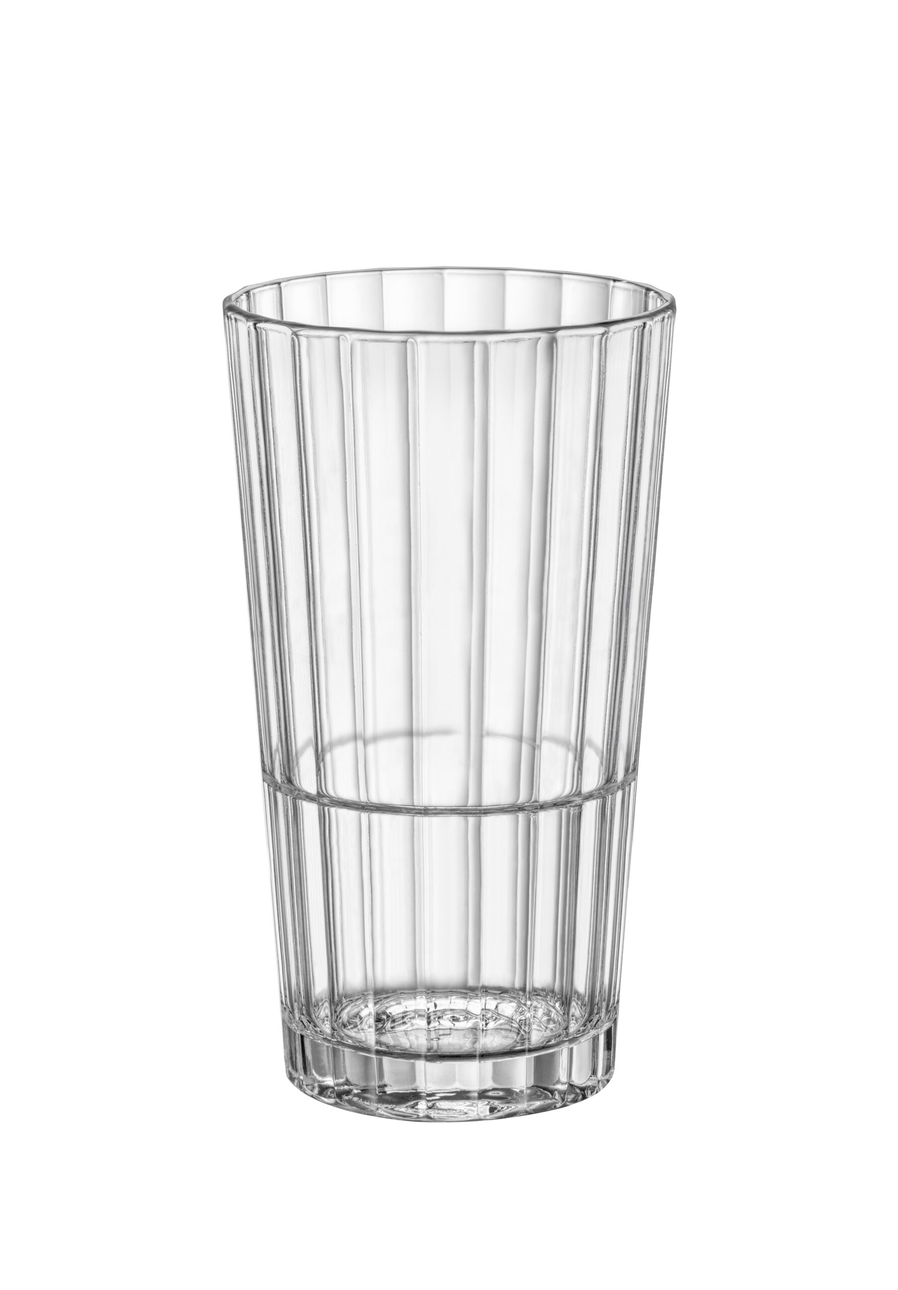 OXFORD BAR COOLER 395ML H=143 X W=82MM  (BR3.40768) (6)