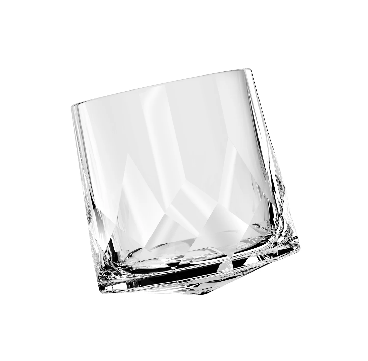 CONNEXION WHISKY ROCK 305ML (1P02880)(24)
