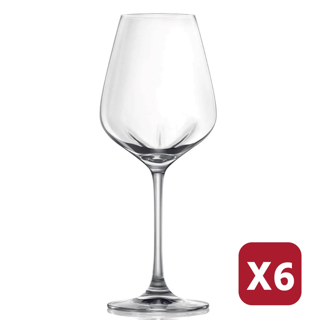 LUCARIS DESIRE UNIVERSAL WINE 420ML (1LS10US15) (24)