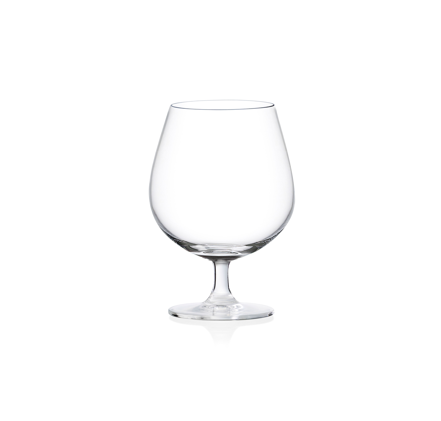 MADISON COGNAC 650ML (1015N22) (24)