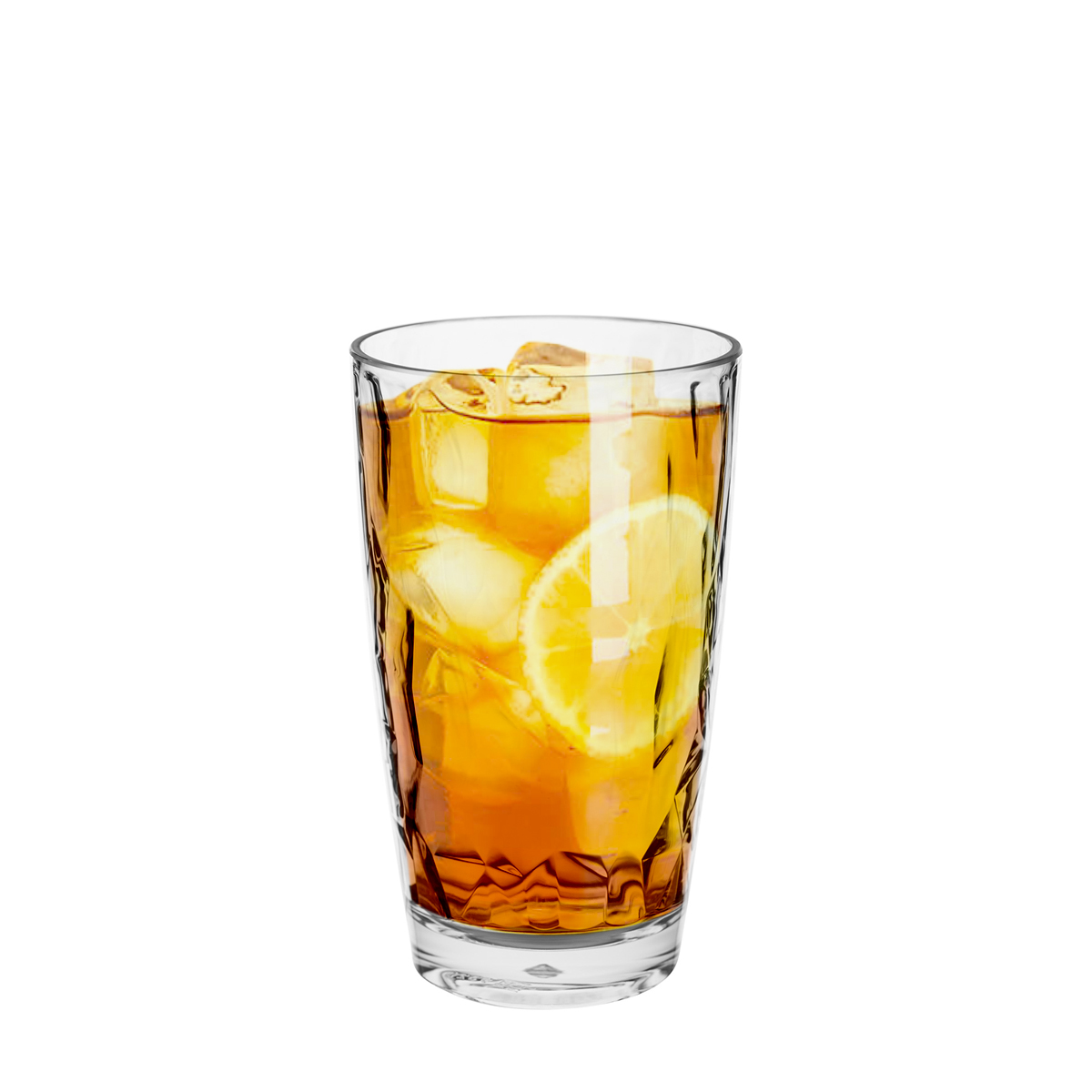 POLYCARBONATE TUMBLER AQUA 470ML (GPT0470) (6)