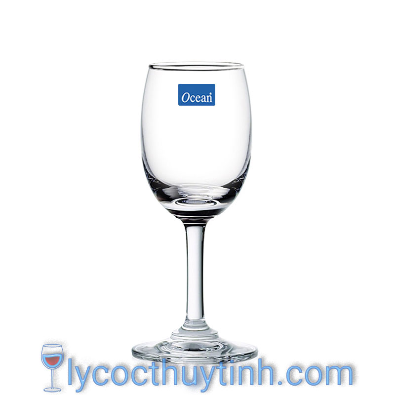 CLASSIC SHERRY 130ML (1501P04) (6)