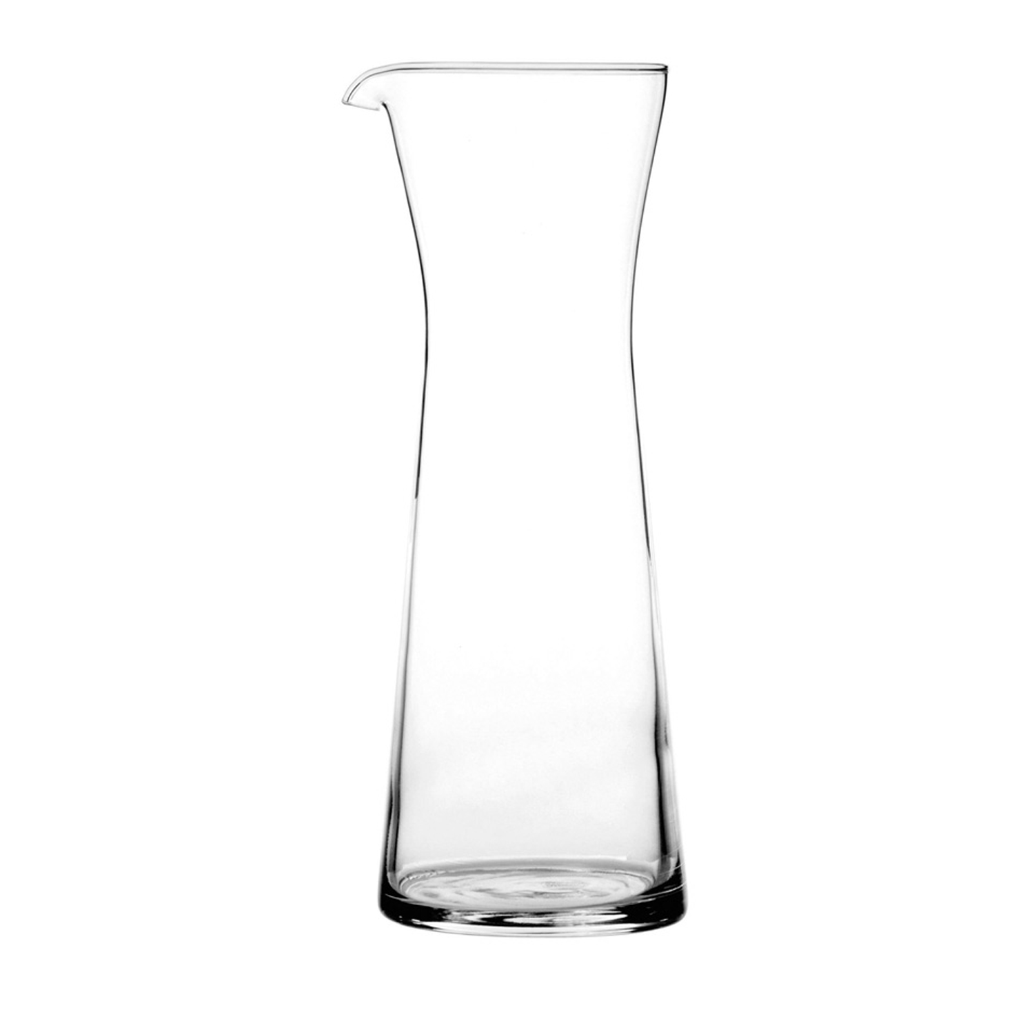 BISTRO CARAFE 940ML (1V13633) (24)