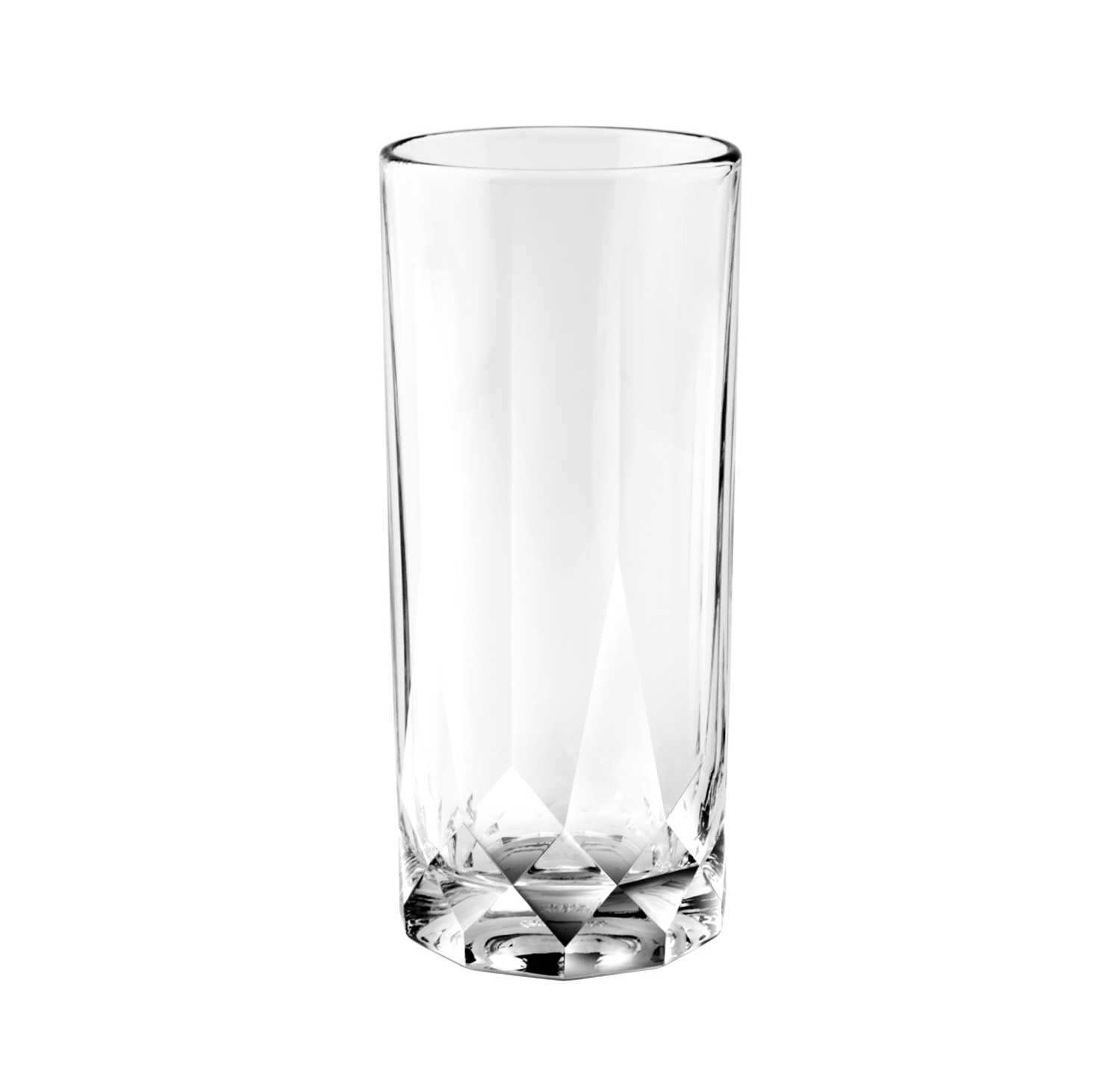 CONNEXION LONG DRINK 430ML (1P02809) (6/36)