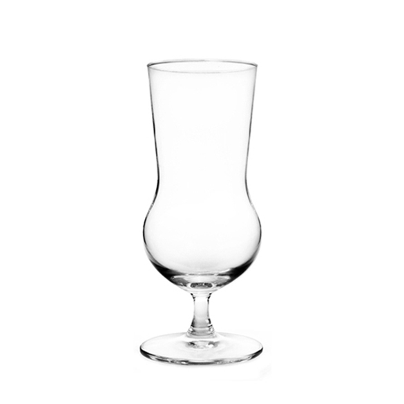HURRICANE CUBA 450ML (1522H16) (24)
