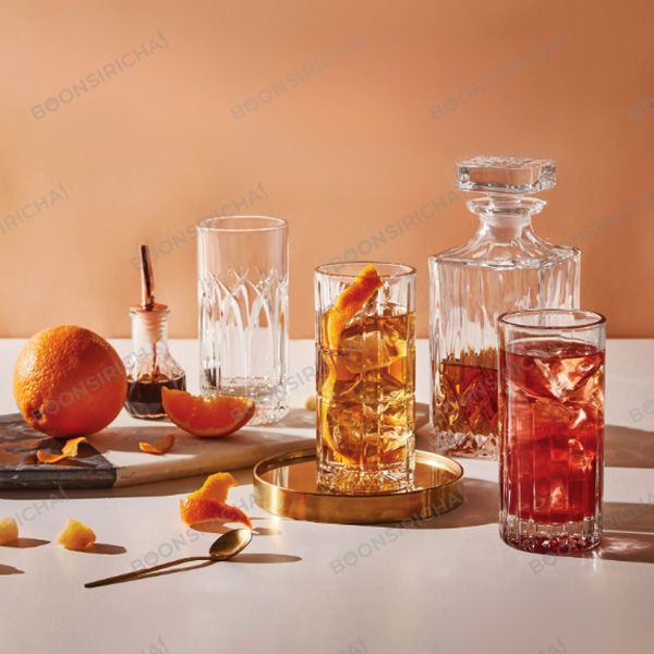 TRAZE FUTURE HI BALL 350ML (1P03666) (6)