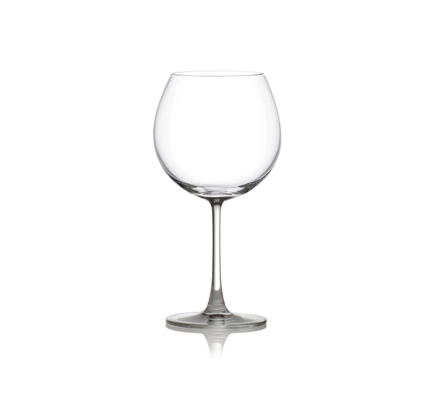 MADISON BURGUNDY 650ML (1015D22) (24)