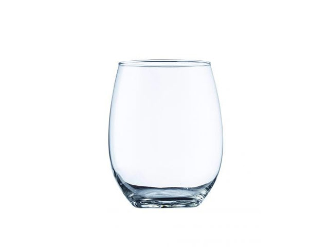 VIC PINOT TUMBLER 470ML (V0242)(6)
