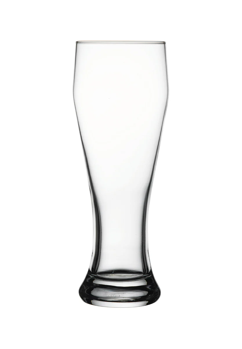 WEIZEN BEER PASABAHCE 665ML (GG-42756)(12)