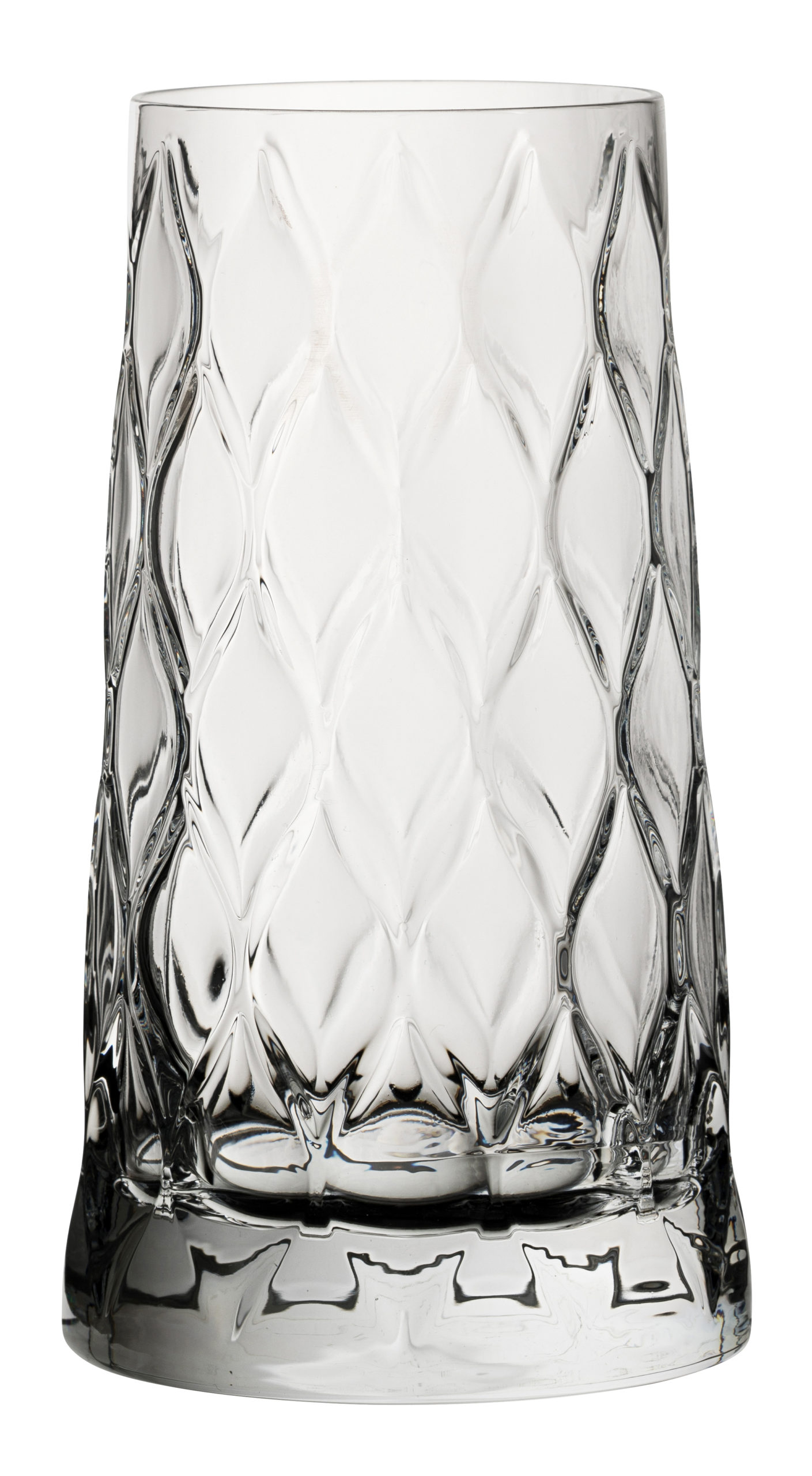 LEAFY LONG DRINK 450ML (GG-420955)(6)