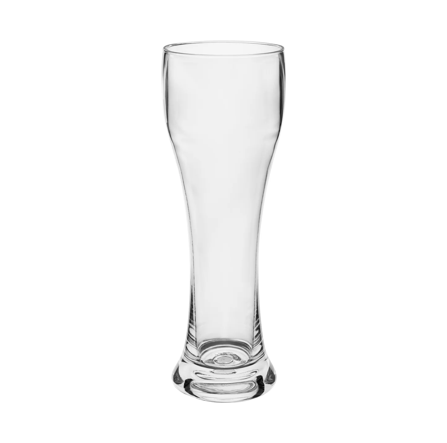 POLYCARB COCKTAIL CUP 410ML (GPP0410)(6)