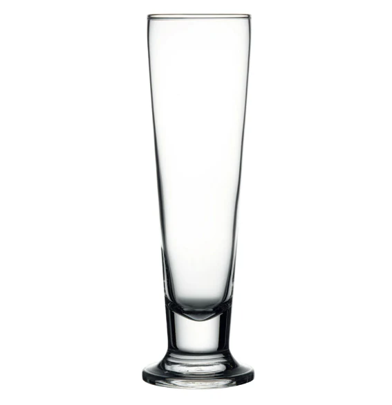 KATALINA STEMMED BEER 405ML (GG-41099)(12)