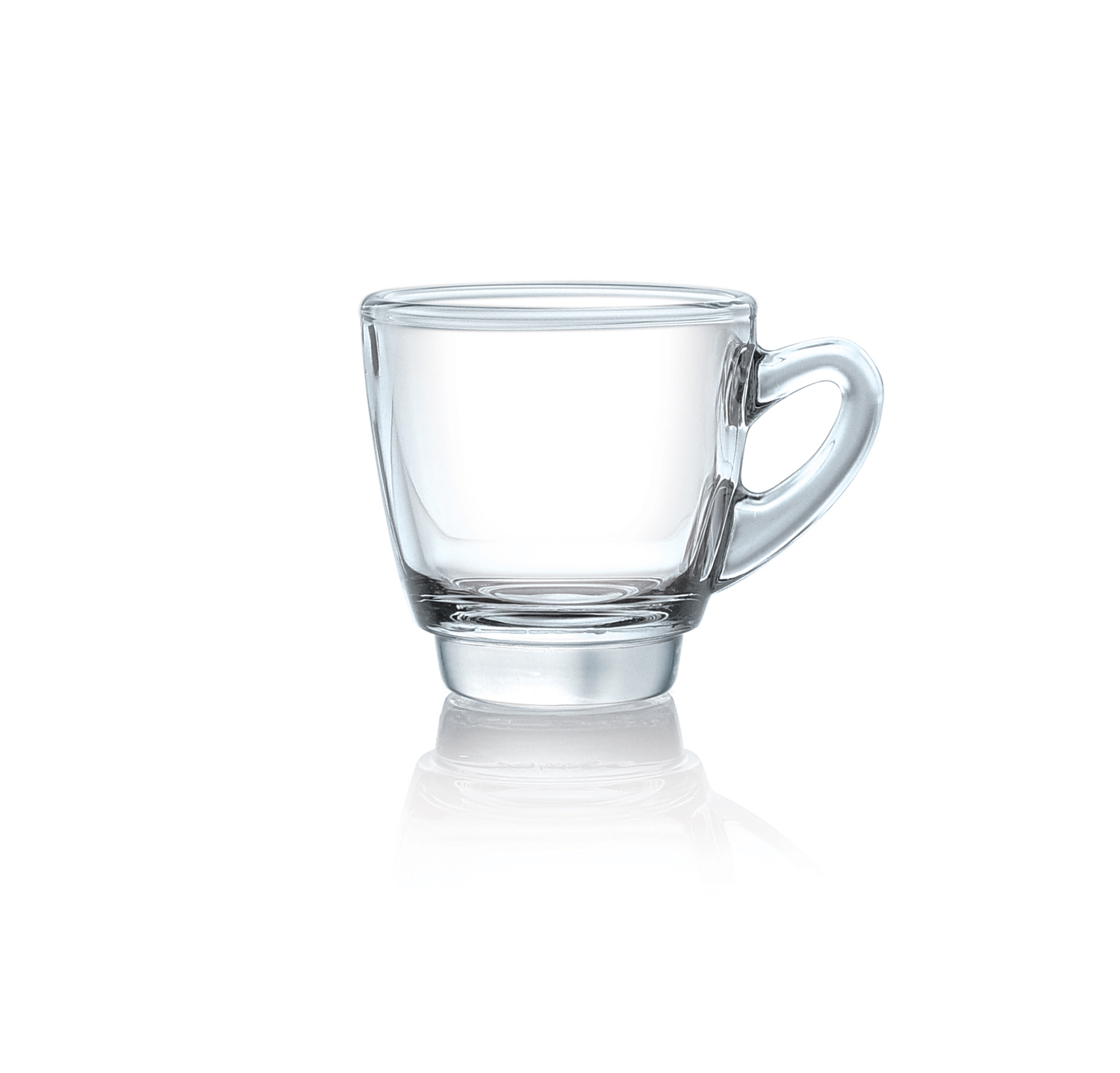 KENYA ESPRESSO CUP 65ML (1P01642)(6)