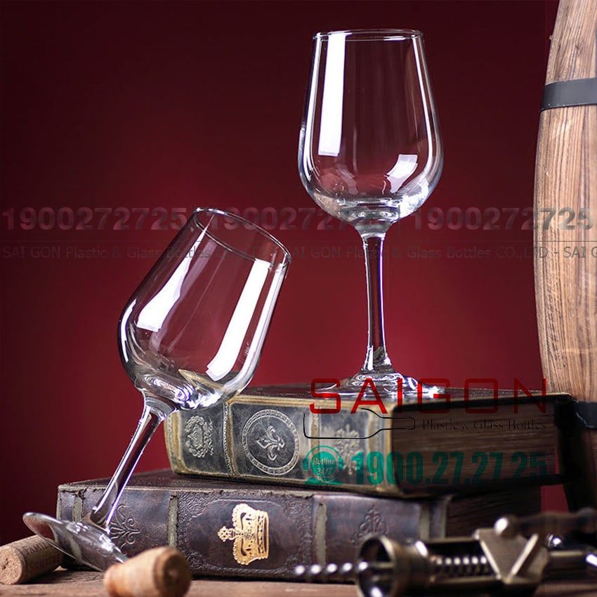 OCEAN VINO WHITE WINE 335ML (1530W12)(48)