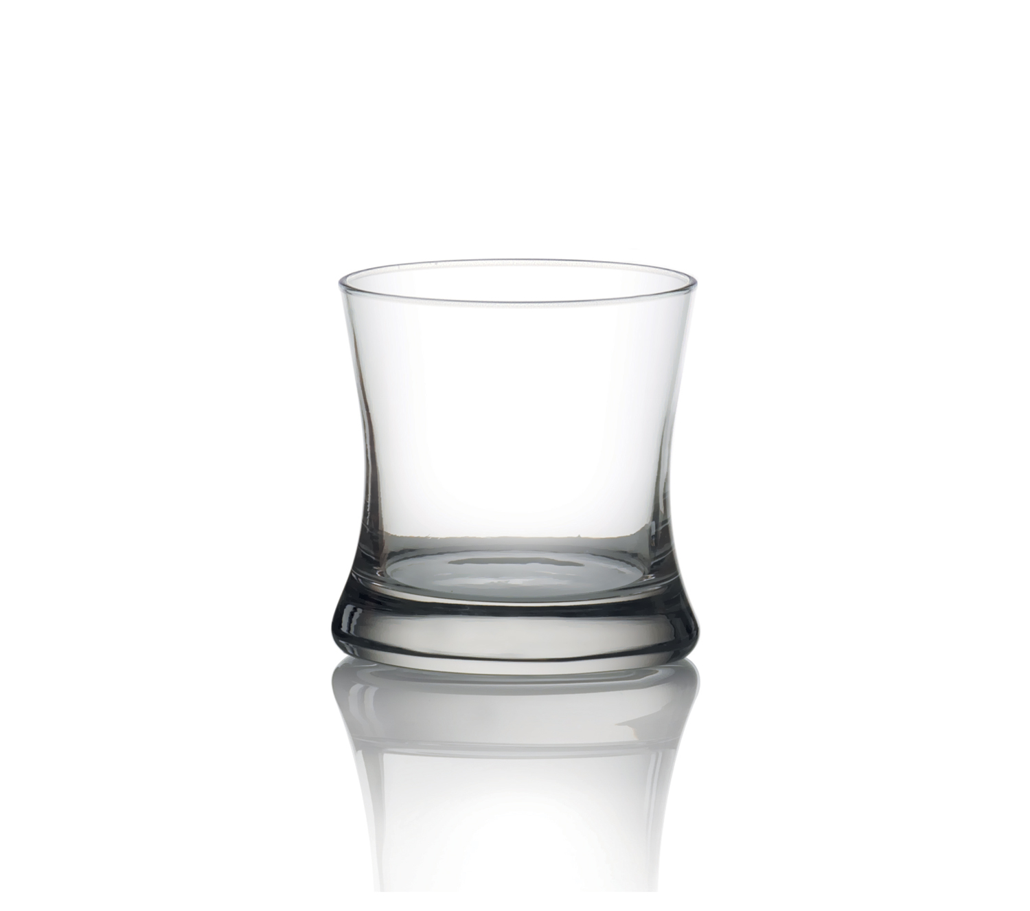 TANGO ROCK TUMBLER 350ML (1B13312)(48)