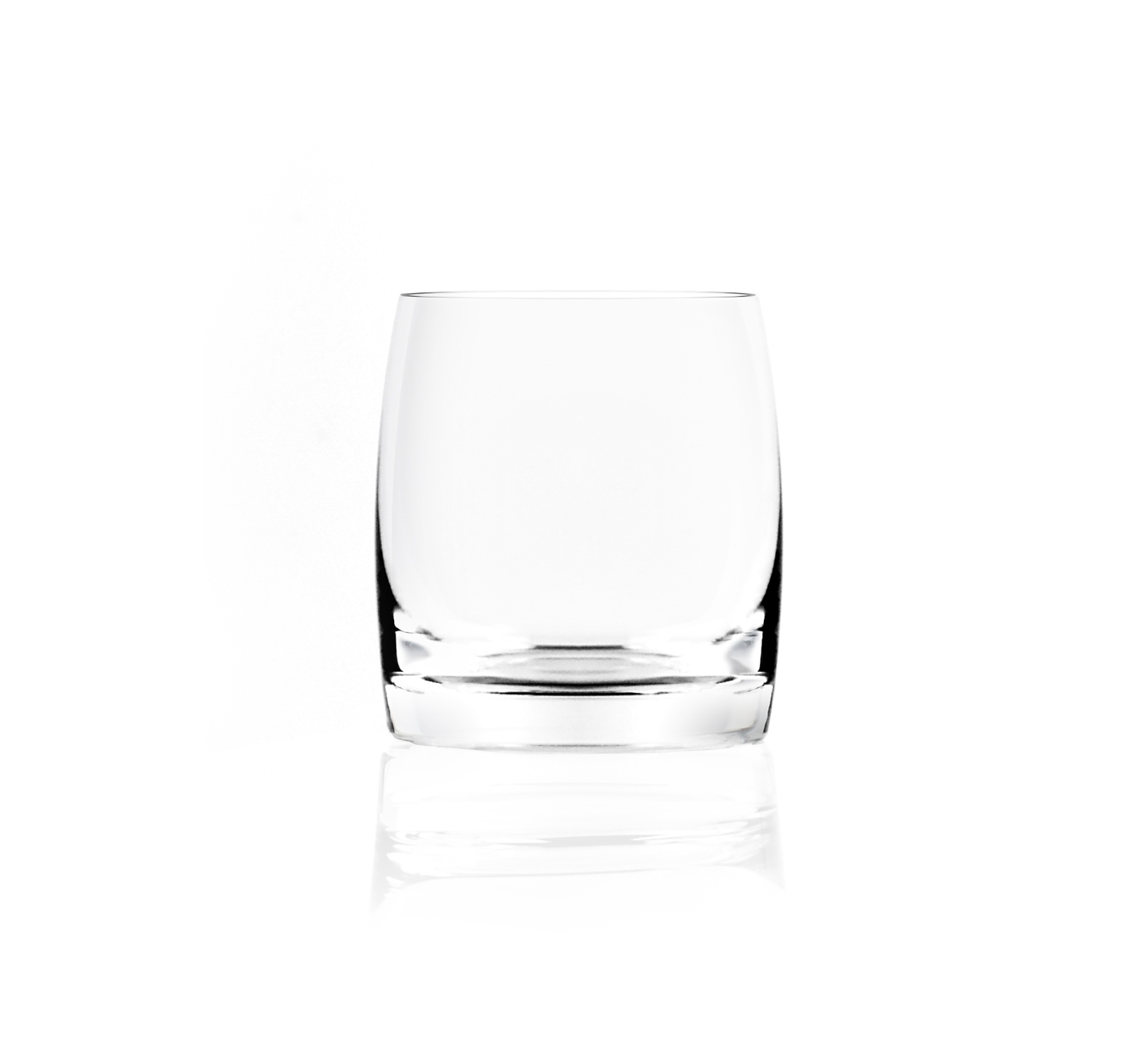 SERENE DOUBLE ROCK 395ML (1LT17DR14)(24)