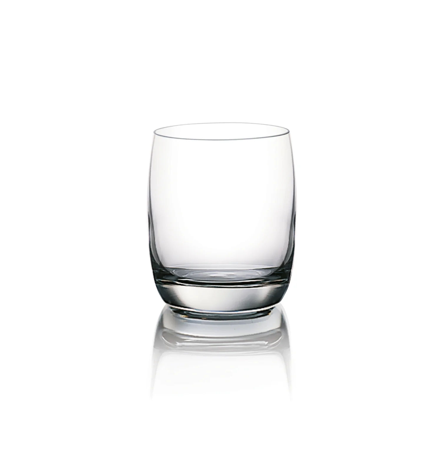 IRIS ROCK TUMBLER 320ML (1C13011)(72)