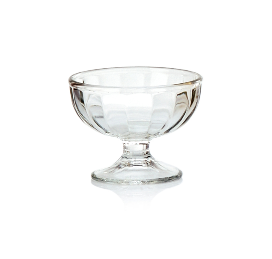 ALASKA ICE CREAM CUP 205ML (1P00115)(24)