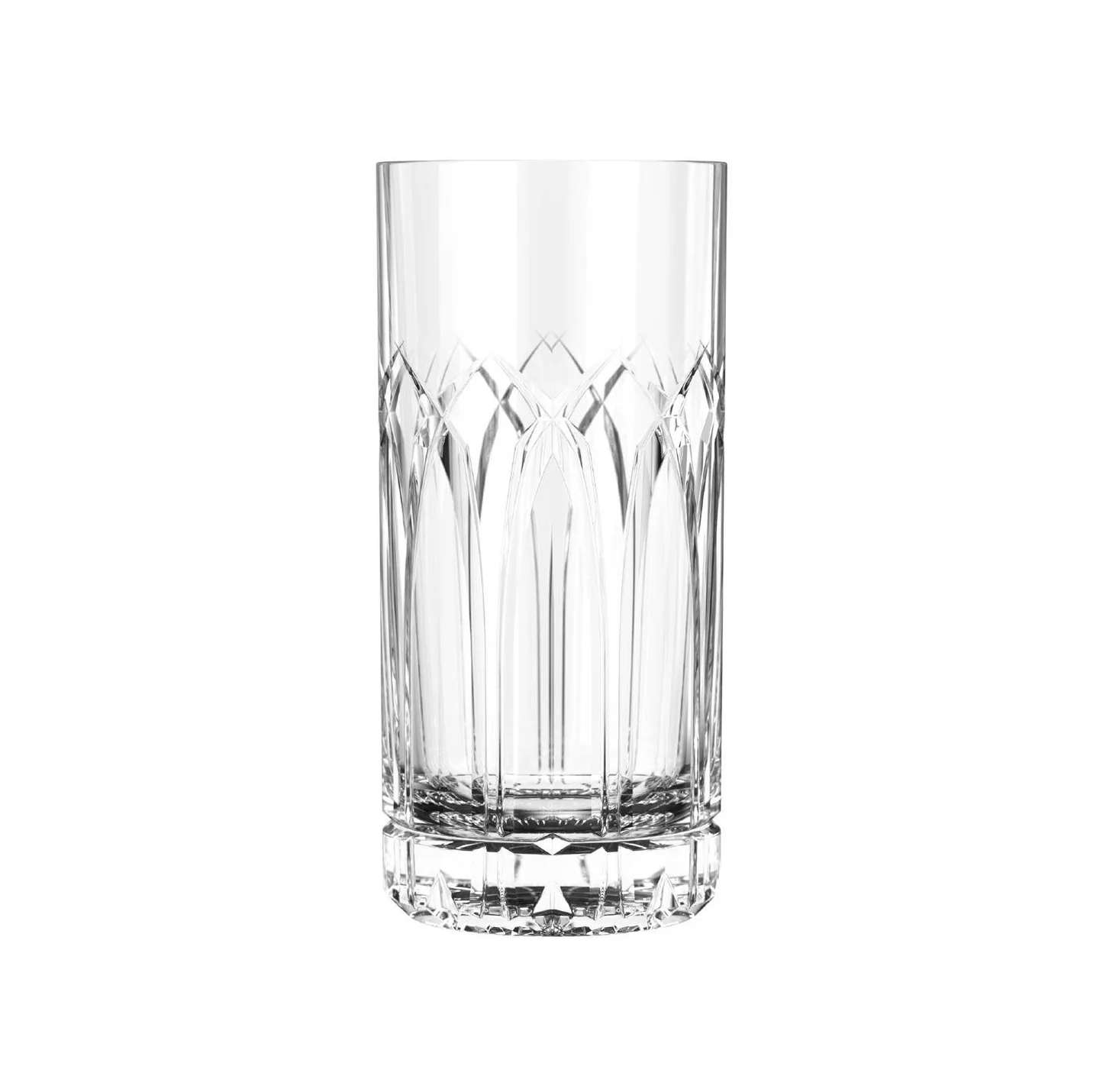 TRAZE PAST HI BALL 350ML (1P03664)(36)