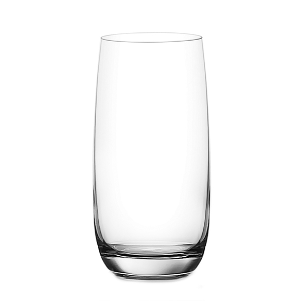 IRIS HI BALL 370ML (1C13013) (72)