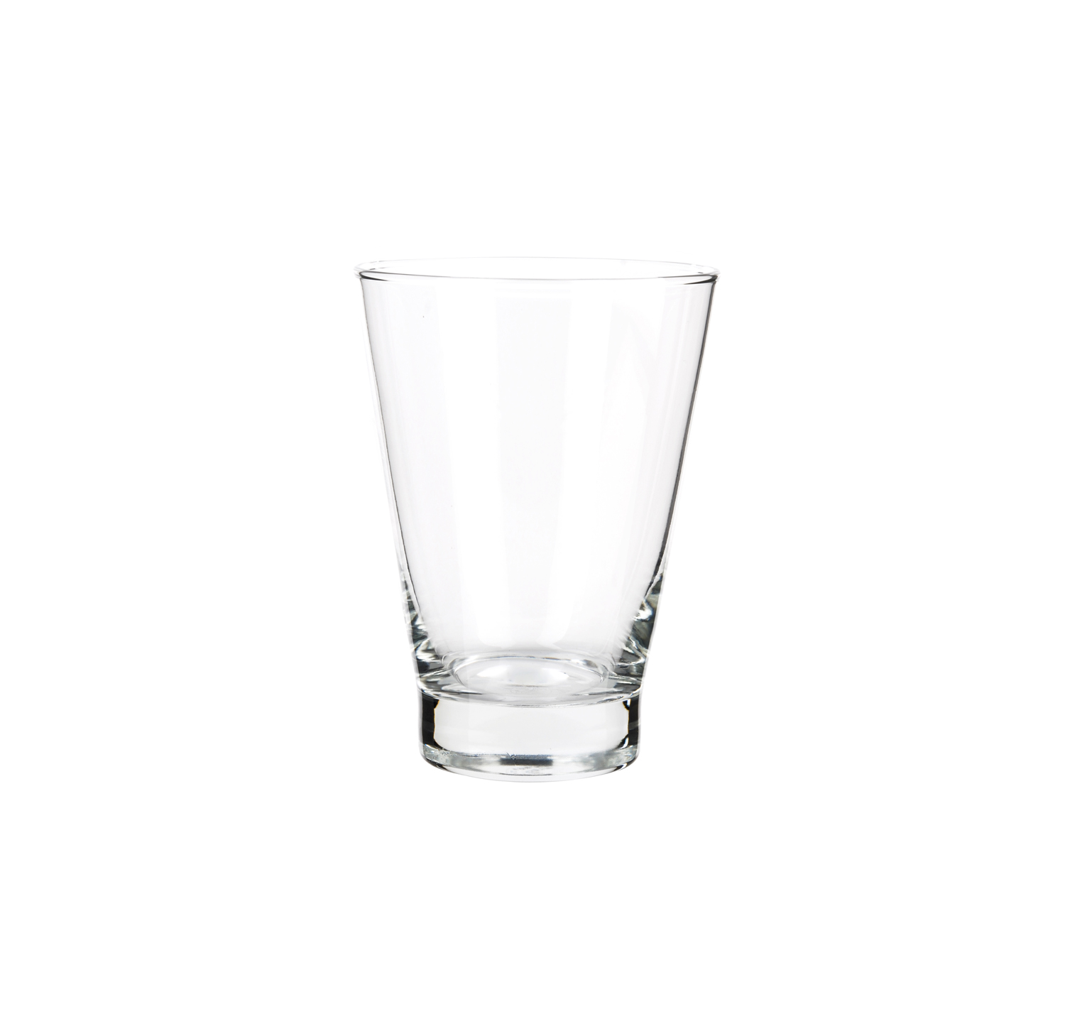 STUDIO LONG DRINK 435ML (1B16115)(48)
