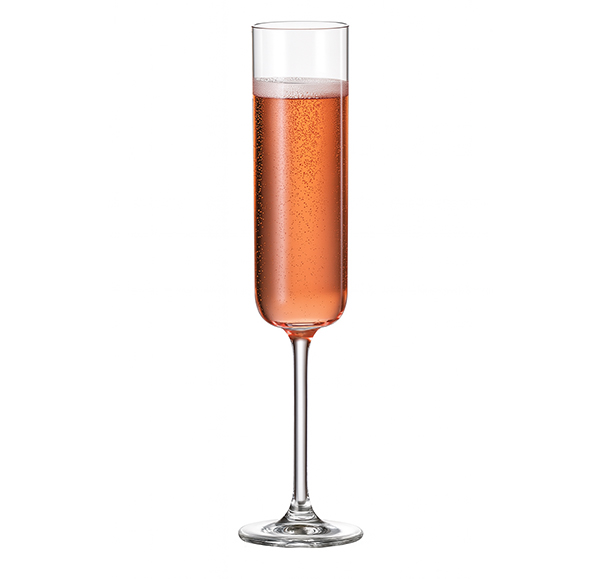 ROYALEX MODERNA FLUTE 200ML (RX62984
)(4)