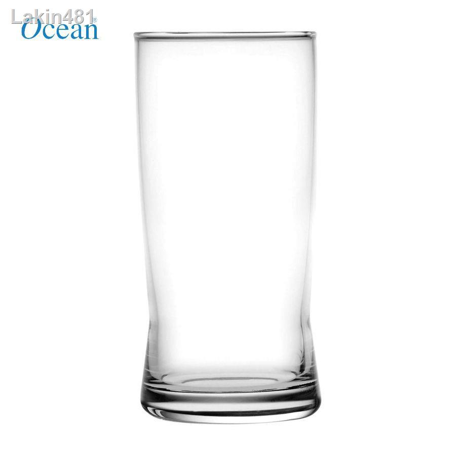 SUPER STRONG PREMIER LONG DRINK 380ML (1S14413)(24)