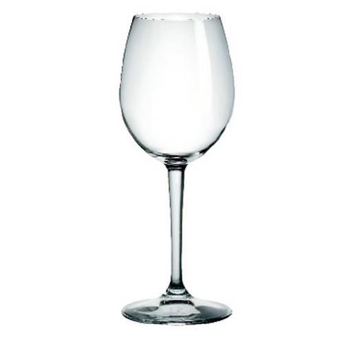 RISERVA CABERNET 370ML H200XW84MM (BR1.26261)(6)