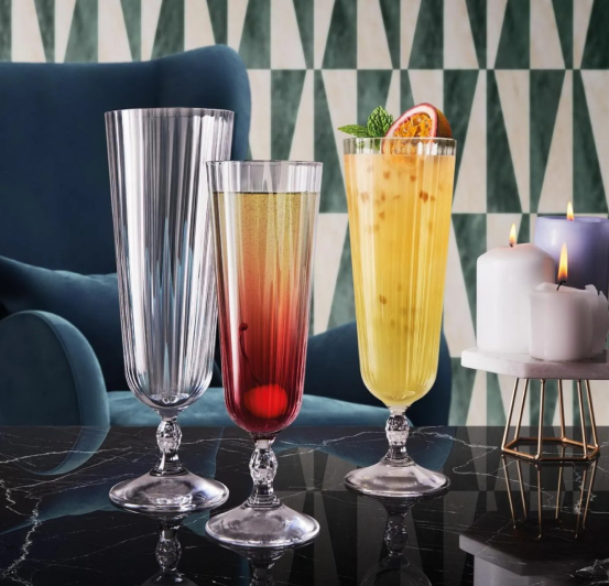 AMERICA 20S SLING COCKTAIL 400ML (BR1.23226)(6)