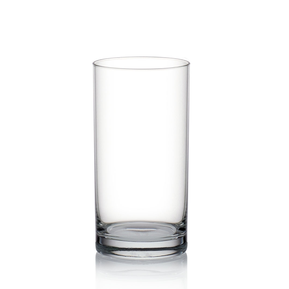 FIN LINE HI BALL 280ML (1B01210)(36)