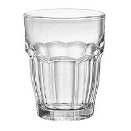 ROCK BAR ONE SHOT 70ML (BR5.18000)(36)