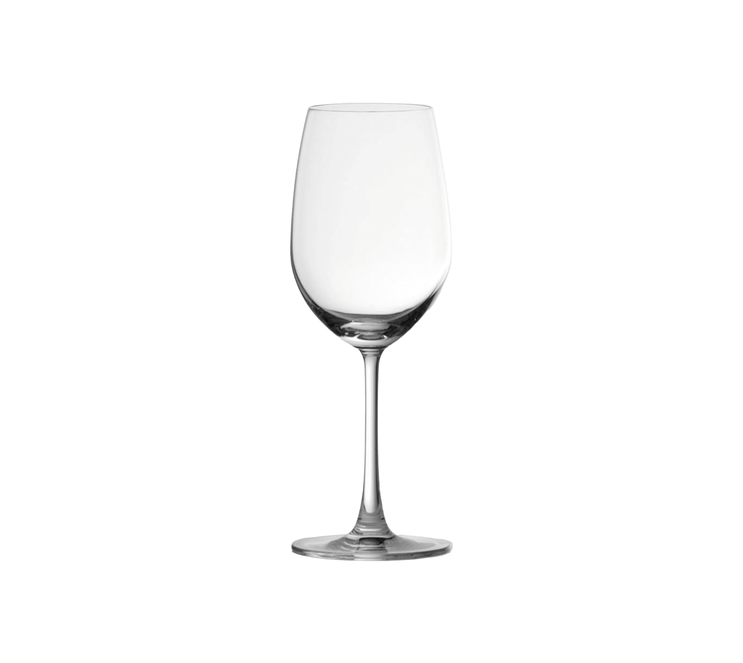 MADISON STRIPE RED WINE 425ML (1035R15)(24)