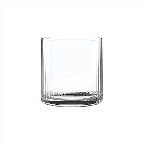 PULSE DOUBLE ROCK 355ML (1B24612)(48)