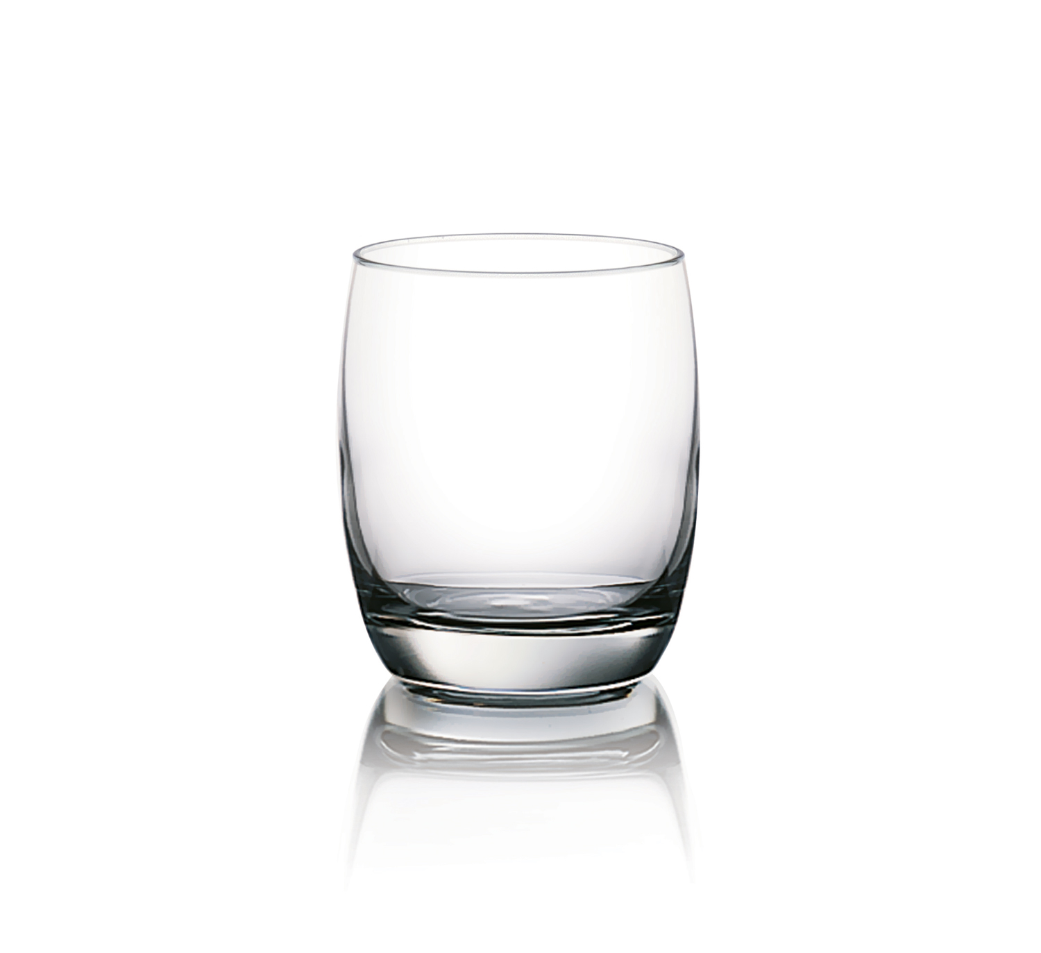IVORY ROCK 320ML (1B13011)(36) 