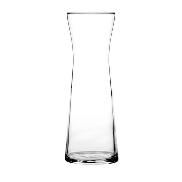 TEMPO CARAFE 970ML (1B13634) (24)