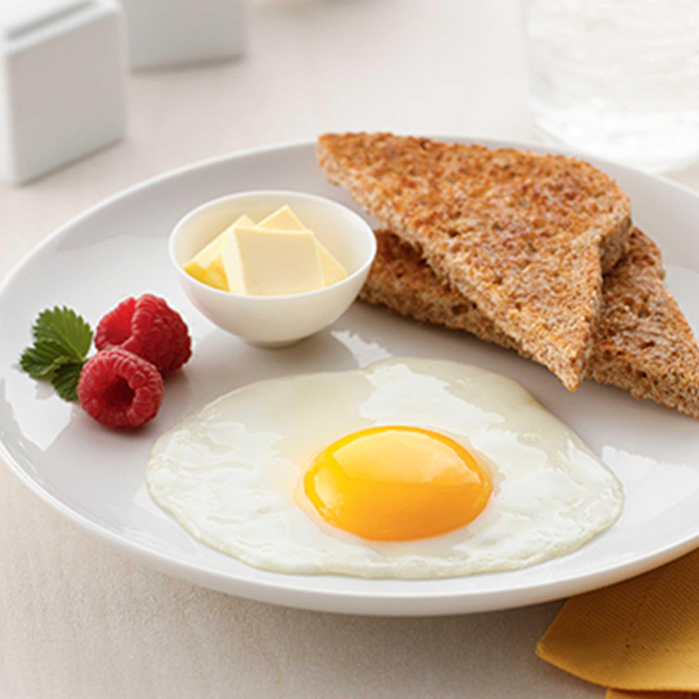 EGGS MEDIUM LOOSE 15 DOZEN 