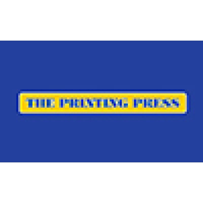 PRINTING LOGO 